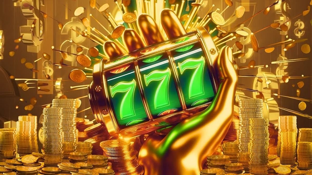 444win
