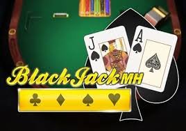444win