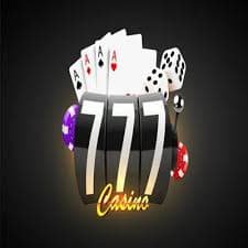 444win