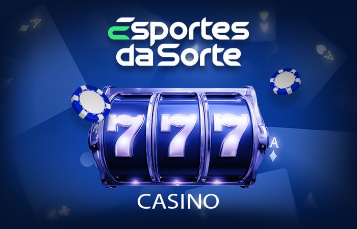 444win